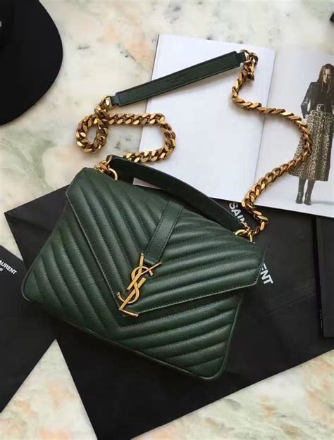 hire ysl bag|Yves Saint Laurent .